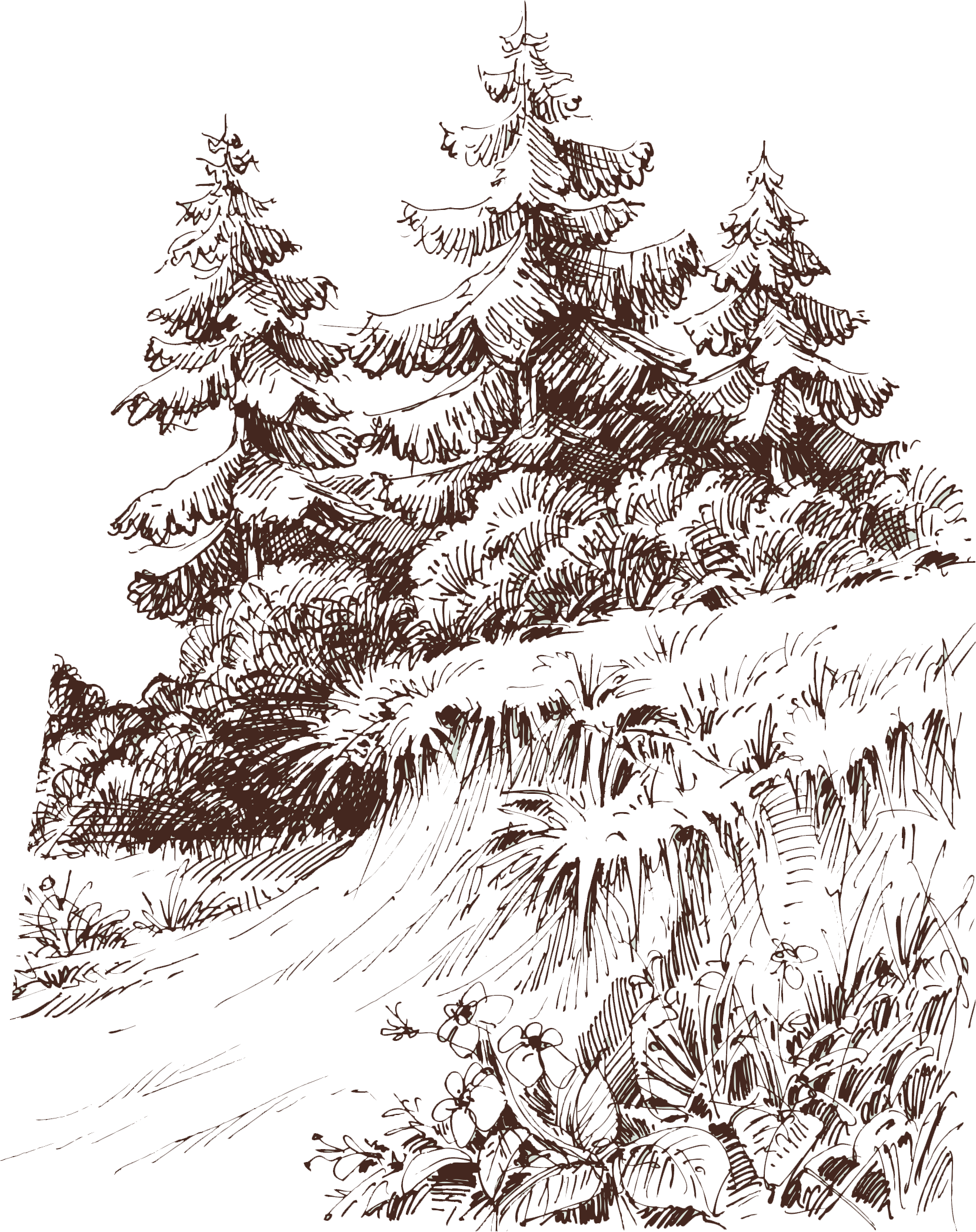 path3.gif