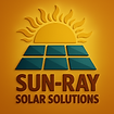 Sun-Ray Solar - Logo.png