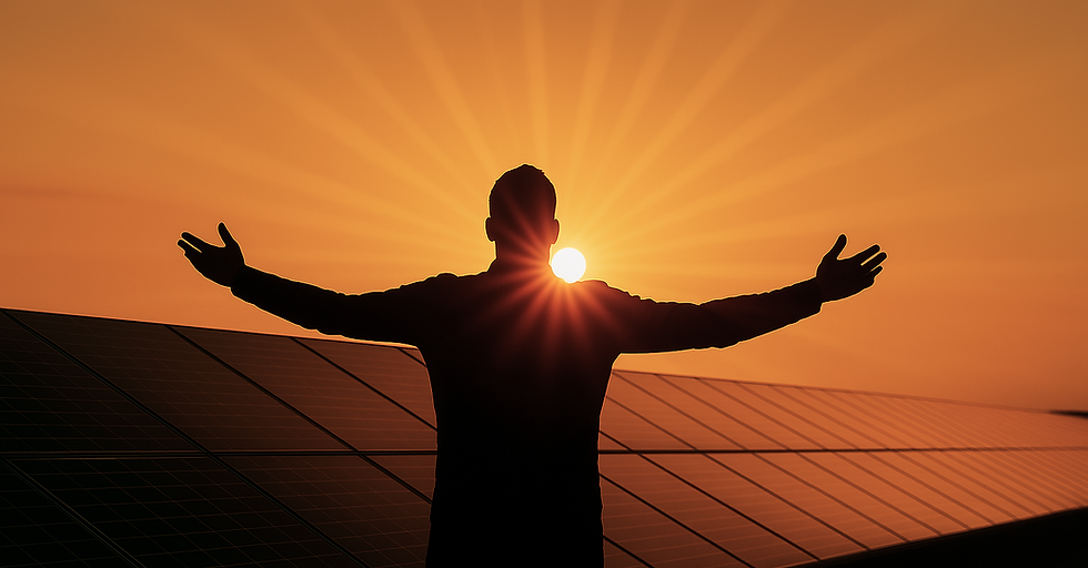 reposition the sun - cropped, lower saturation.png