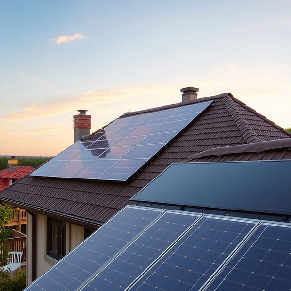 solar panel on residential roof.jpg