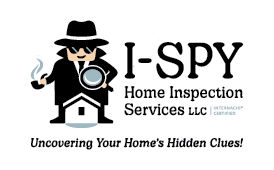 I-SpyHomeInspectionServices-logo-tagline.jpg