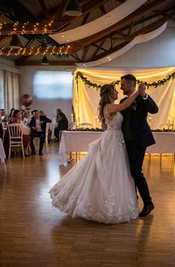firstdance