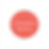 Transparent logo.png
