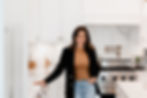 CuisinistesEtFilles-Portrait-14.jpg