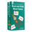 Thumbnail: Read and Grab Word Game Box 8
