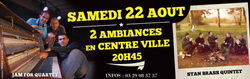 2_ambiances_22_aout