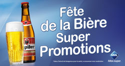 Aral-Bâche-N°5-Fête-de-la-bierre