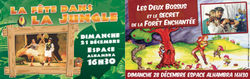 Panneau_Spectacle-enfants_10_2014