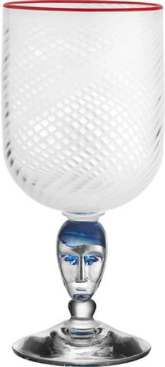 Pokal.png