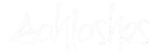 Untitled design (1).png