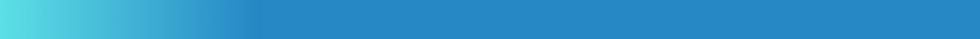 Banner_edited.jpg