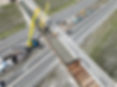DJI_0648.JPG