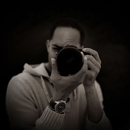 Profile1-2.jpg