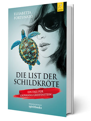 Buchcover_DieListderSchildkroete.jpg