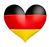 Herz_deutsch.png