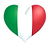 Herz_italienisch.png