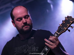 IMG_8561-2
