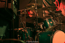 IMG_8400-2