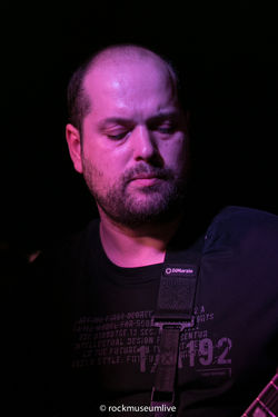 IMG_6985-2