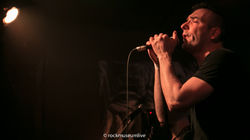 IMG_8529-2