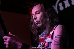 IMG_6996-2
