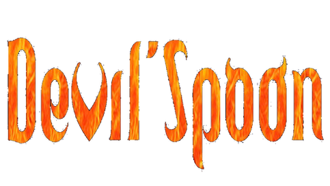 Entramos en el estudio de grabación.