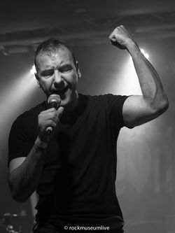IMG_8579-2