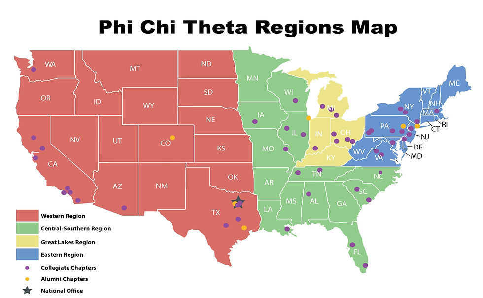 PCT Region Map_5-7-26_MapOnly.JPG