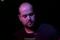 IMG_7020-2
