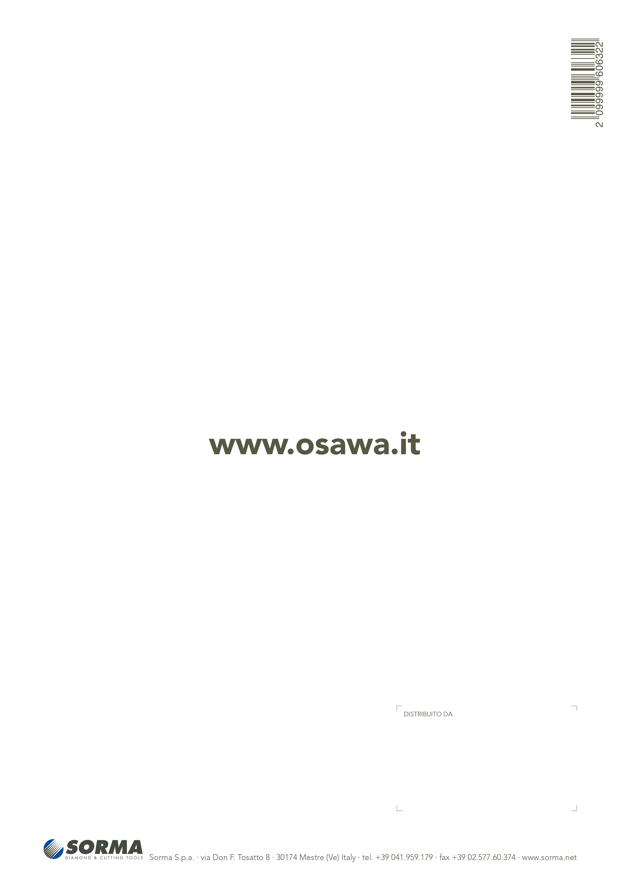 0012