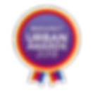 ua-2019_финалист-(1).png