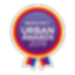 ua-2019_финалист-(1).png