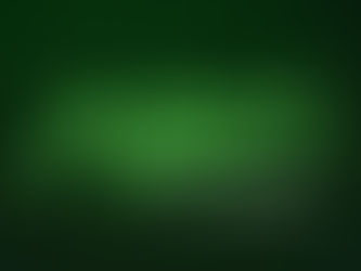 Участвуем в акции «Зелёный день»!