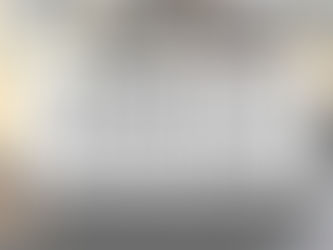 Требуется автокрановщик