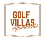 Golf Villas Logo.png