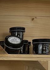 black garlic.jpeg