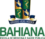 EBMSP_-_logo.png