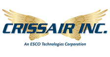 CrissairLogo-ShadowESCO.png