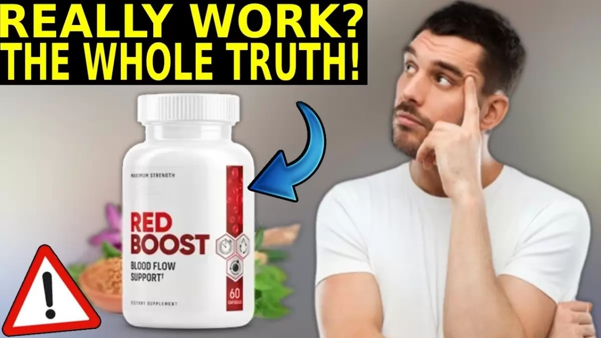 Red Boost pills.webp