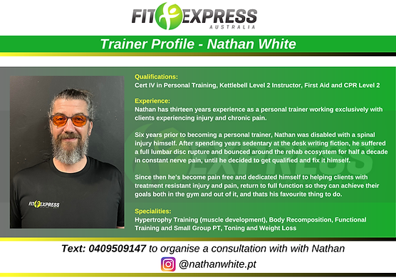 Nathan white profile landscape.png