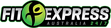 FitExpress_Logo_BlackOutline_0724.png