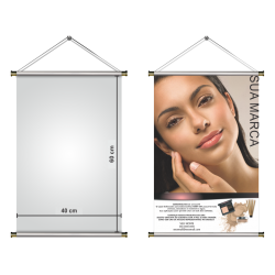 Banner 40x60 Mod. 03