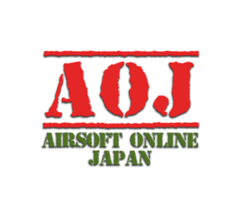 Airsoft Stores in Japan Airsoft Online Japan