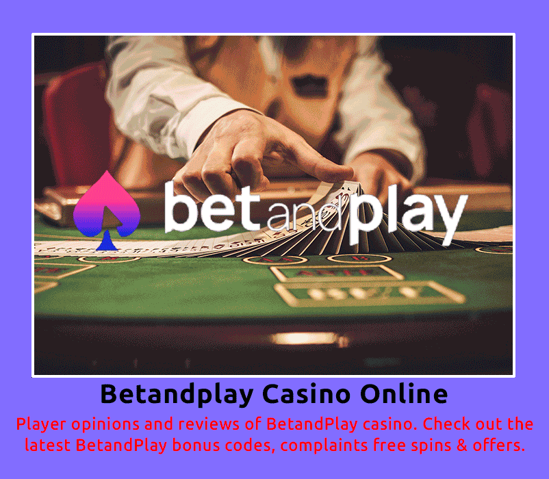 betandplay-casino