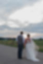 bride&groom-187.jpg
