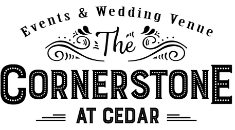 The Cornerstone at Cedar