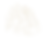 grafika 2 Forko.png