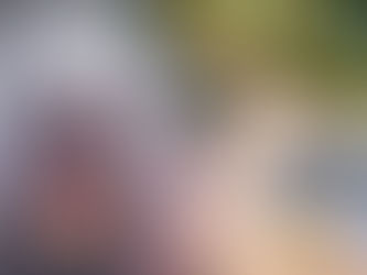 Sagaidīts 300. mazulis