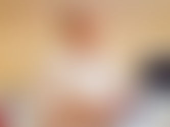 Vislabāk atcerēties var, ikdienā pašam pieliekot roku