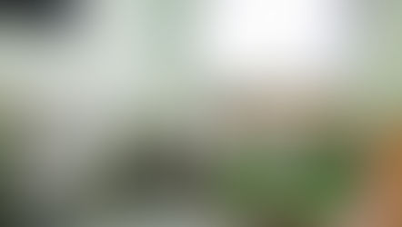 Iekārtota bērnu pirmreizējās apskates telpa